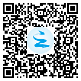 http://www.szccx168.cn/tag/%E9%A3%8E%E5%86%B7%E5%BC%8F%E5%86%B7%E6%B0%B4%E6%9C%BA?page=8