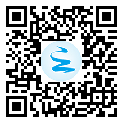 http://www.szccx168.cn/lengfengji_5