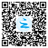 http://www.szccx168.cn/tag/%E5%88%B6%E5%86%B7%E8%AE%BE%E5%A4%87?page=8