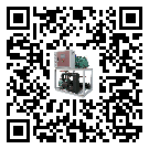 開放式渦旋冷水機詞的廣泛應用給各行業帶來哪些好處