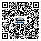 青海省行業臥式加工中心油溫冷卻機的適用類型特點