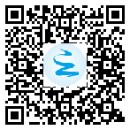 http://www.szccx168.cn/tag/%E8%9E%BA%E6%9D%86%E5%BC%8F?page=25