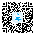 http://www.szccx168.cn/tag/%E4%BD%8E%E6%B8%A9?page=23