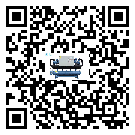 汕尾市低溫螺桿式的調(diào)試開機與維護(hù)保養(yǎng)