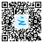 http://www.szccx168.cn/tag/%E8%9E%BA%E6%9D%86%E5%BC%8F?page=12