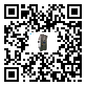 風冷不銹鋼式冷風機