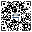 江門市水冷機(jī)感溫包故障的解決方法