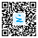 http://www.szccx168.cn/lengshuiji-1_319