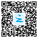 http://www.szccx168.cn/tag/%E6%B0%B4%E5%86%B7%E5%BC%8F%E5%86%B7%E6%B0%B4%E6%9C%BA?page=2