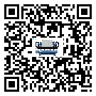 江蘇省螺桿式冷水機(jī)中的過濾器具體起到哪些作用(1)