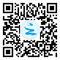 http://www.szccx168.cn/lengshuiji-1_14