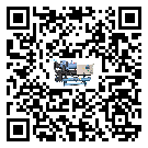 汕頭市行業工業油冷機的用處概述