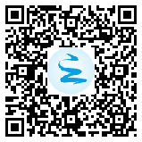http://www.szccx168.cn/tag/%E8%9E%BA%E6%9D%86%E5%BC%8F%E5%86%B7%E6%B0%B4%E6%9C%BA?page=19