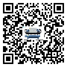 湛江市低溫鹽水機(jī)組的主要架構(gòu)有哪些