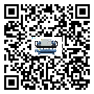 福建省行業立式油溫冷卻機的適用類型特點