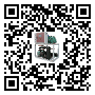 黑龍江省行業工業油冷機的適用類型特點