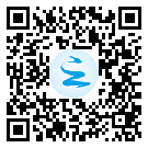 http://www.szccx168.cn/tag/%E4%BD%8E%E6%B8%A9?page=14