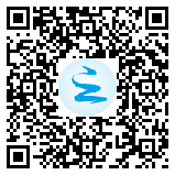 http://www.szccx168.cn/tag/%E8%9E%BA%E6%9D%86%E5%BC%8F%E5%86%B7%E6%B0%B4%E6%9C%BA?page=48
