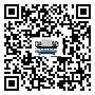 西藏自治區(qū)制冷機(jī)結(jié)冰的解決方法有哪些？