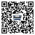客戶發過來的替換詞在山東省應用中出現散熱不良要怎么處理