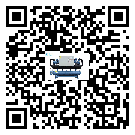 安徽省企業(yè)在使用冷風(fēng)機的保養(yǎng)和清潔
