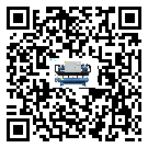 怎樣讓香港特別行政區(qū)空氣冷卻器發(fā)揮更好的效率