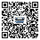 和平區(qū)工業(yè)冷風(fēng)機(jī)一般用于冷庫冷鏈物流制冷環(huán)境中