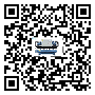 客戶發過來的替換詞常見的故障要怎么解決