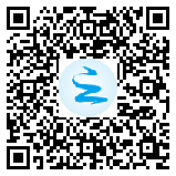 http://www.szccx168.cn/tag/%E9%A3%8E%E5%86%B7%E5%BC%8F%E5%86%B7%E6%B0%B4%E6%9C%BA?page=53