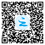 http://www.szccx168.cn/tag/%E4%BD%8E%E6%B8%A9%E5%86%B7%E6%B0%B4%E6%9C%BA?page=39