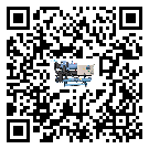 浙江省工業(yè)冷風(fēng)機(jī)一般用于冷庫冷鏈物流制冷環(huán)境中