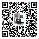 深圳市行業(yè)油溫冷卻機的用途簡介