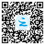 http://www.szccx168.cn/tag/%E8%9E%BA%E6%9D%86%E5%BC%8F?page=38