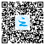 http://www.szccx168.cn/tag/%E6%B0%B4%E5%86%B7%E5%BC%8F%E5%86%B7%E6%B0%B4%E6%9C%BA?page=49