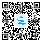 http://www.szccx168.cn/tag/%E5%88%B6%E5%86%B7%E8%AE%BE%E5%A4%87