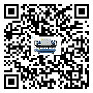 江蘇省冷水機形似詞的放氣技巧有哪些
