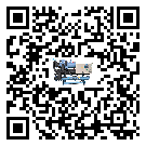 如何提高河源市水冷機設備的運行效率？