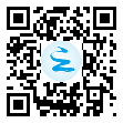 http://www.szccx168.cn/xingye