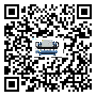 制冷設(shè)備,工業(yè)制冷設(shè)備,水冷式冷水機(jī),風(fēng)冷式冷水機(jī),螺桿式冷水機(jī),水冷螺桿式冷水機(jī),水冷防爆冷水機(jī),風(fēng)冷渦旋式冷水機(jī),風(fēng)冷螺桿式冷水機(jī),分體式冷水機(jī),風(fēng)冷防爆冷水機(jī),撬裝一體機(jī),雙溫雙控冷水機(jī),小型精密冷水機(jī),開放式渦旋冷水機(jī)電子風(fēng)扇為什么經(jīng)常出現(xiàn)故障？
