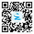 http://www.szccx168.cn/kehu