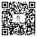 江蘇瑞德模具