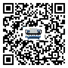上海市撬裝一體機壓縮機的噪音造成原因