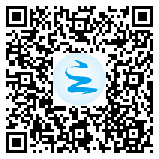 http://www.szccx168.cn/tag/%E9%A3%8E%E5%86%B7%E5%BC%8F%E5%86%B7%E6%B0%B4%E6%9C%BA?page=9