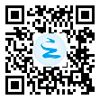 http://www.szccx168.cn/