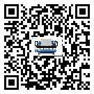 陜西省高品質(zhì)制冷設(shè)備的工作基本原理