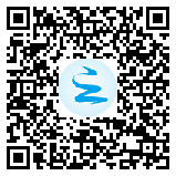 http://www.szccx168.cn/tag/%E9%A3%8E%E5%86%B7%E5%BC%8F%E5%86%B7%E6%B0%B4%E6%9C%BA?page=60