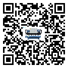 什么是四川省低溫水冷機(jī),低溫水冷機(jī)介紹