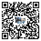 新疆維吾爾自治區水冷式冷水機降溫效果差有哪些原因