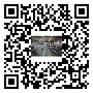 岳普湖縣風冷式冷水機_風冷制冷設備_工業冷水機廠家