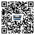 制冷設(shè)備,工業(yè)制冷設(shè)備,水冷式冷水機(jī),風(fēng)冷式冷水機(jī),螺桿式冷水機(jī),水冷螺桿式冷水機(jī),水冷防爆冷水機(jī),風(fēng)冷渦旋式冷水機(jī),風(fēng)冷螺桿式冷水機(jī),分體式冷水機(jī),風(fēng)冷防爆冷水機(jī),撬裝一體機(jī),雙溫雙控冷水機(jī),小型精密冷水機(jī),開放式渦旋冷水機(jī)電子風(fēng)扇為什么經(jīng)常出現(xiàn)故障？